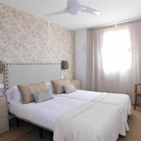 Apartamento Ocean Sun y Golf II San Miguel de Abona Exterior foto