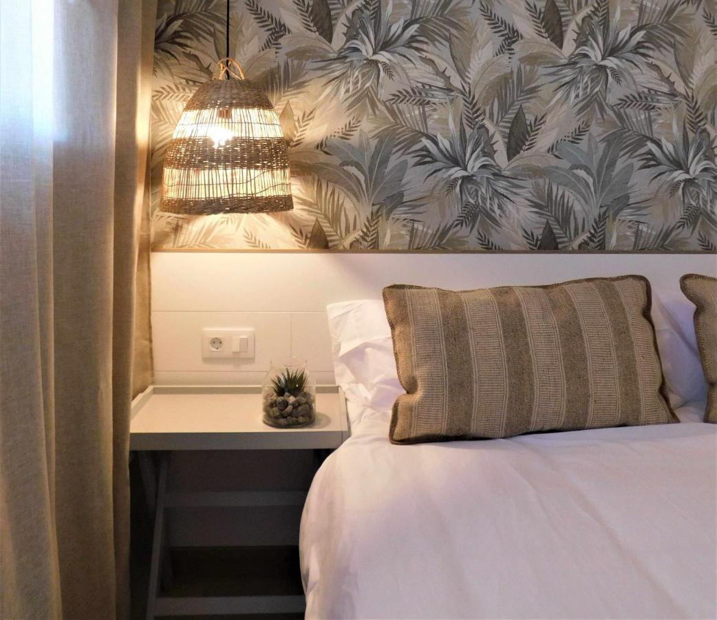 Apartamento Ocean Sun y Golf II San Miguel de Abona Exterior foto