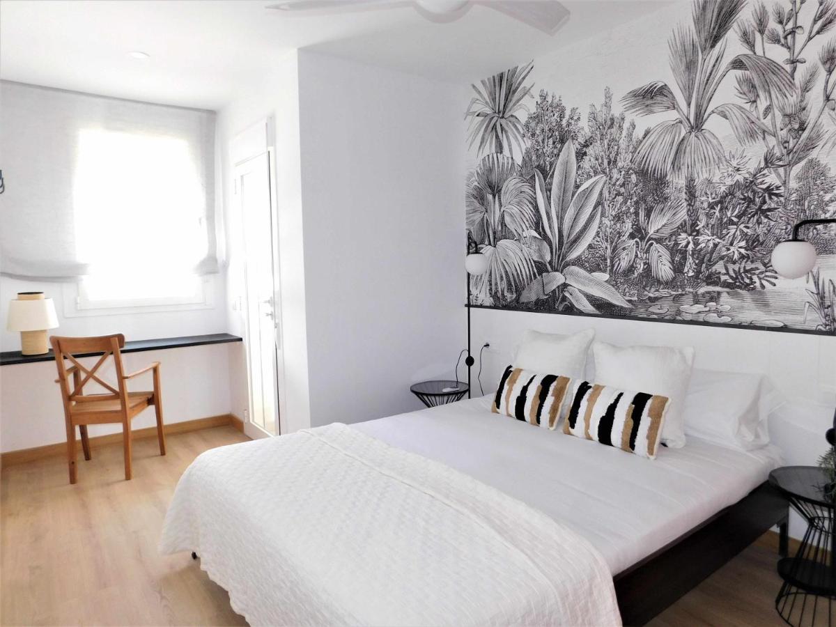 Apartamento Ocean Sun y Golf II San Miguel de Abona Exterior foto