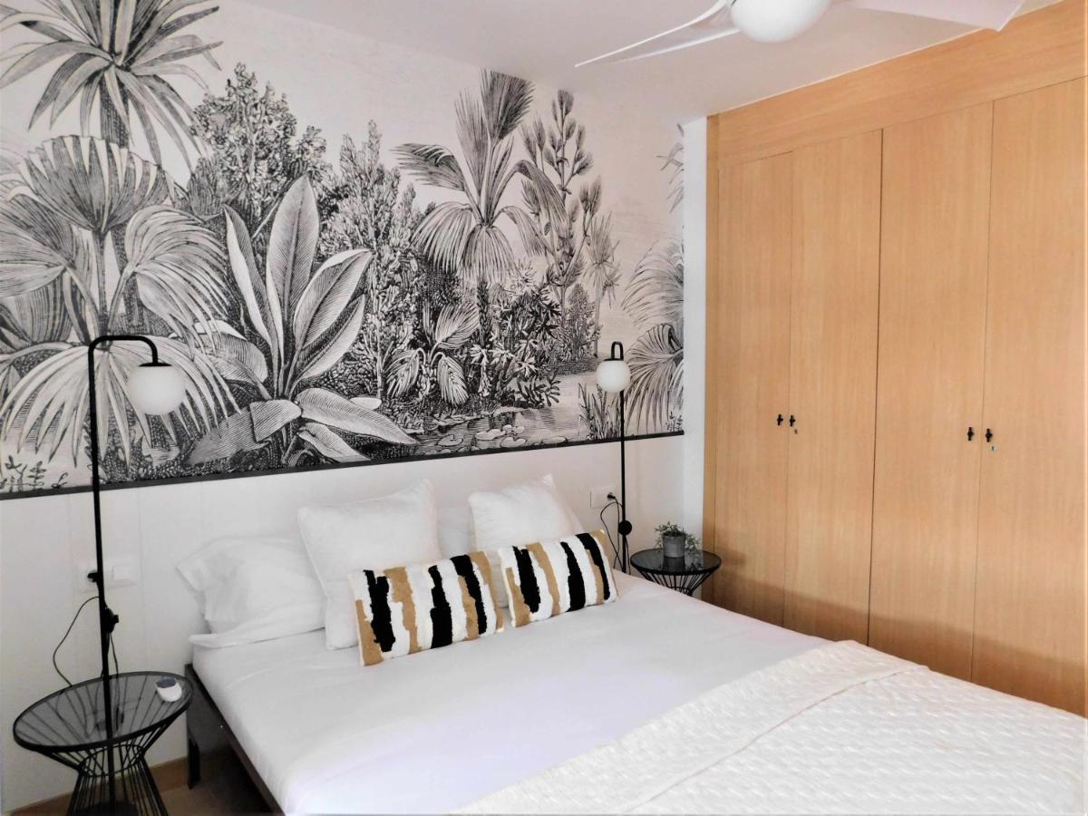 Apartamento Ocean Sun y Golf II San Miguel de Abona Exterior foto