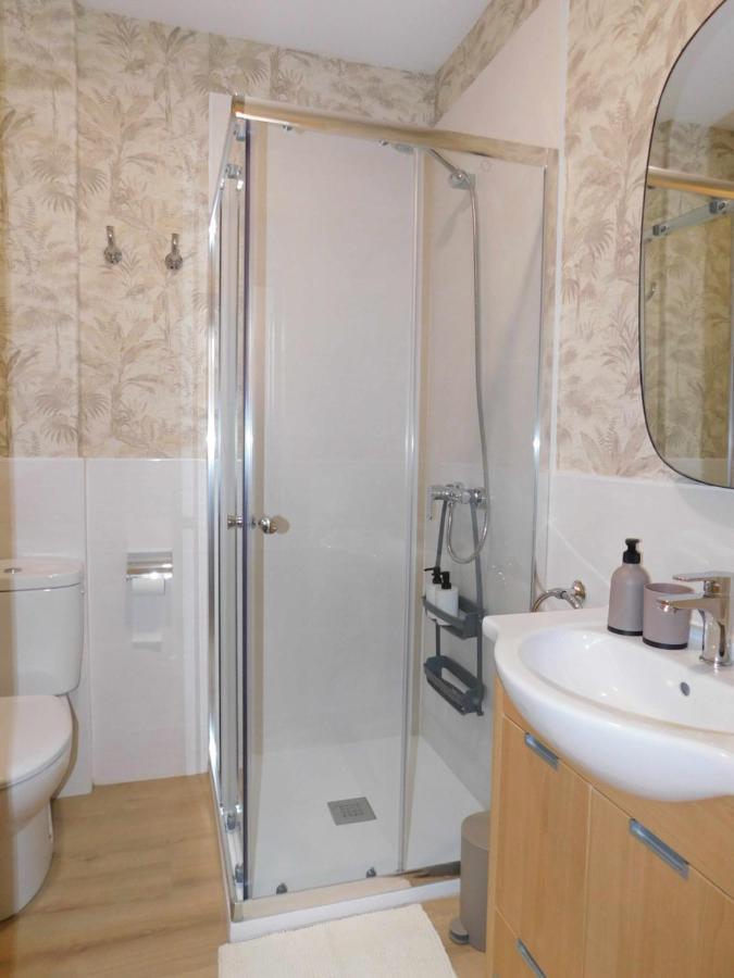 Apartamento Ocean Sun y Golf II San Miguel de Abona Exterior foto