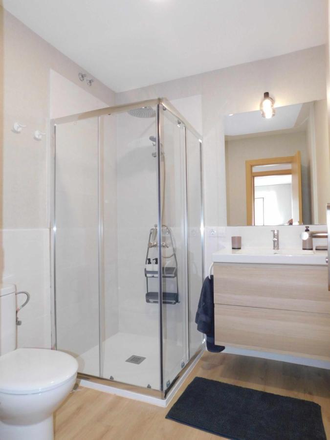 Apartamento Ocean Sun y Golf II San Miguel de Abona Exterior foto